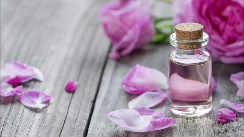 قیمت گلاب اصل